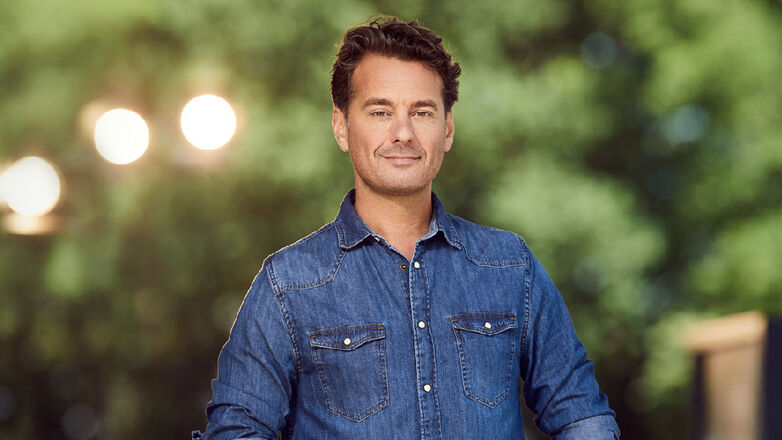 Wacht effe: is dit de locatie van Wie is de Mol 2024?